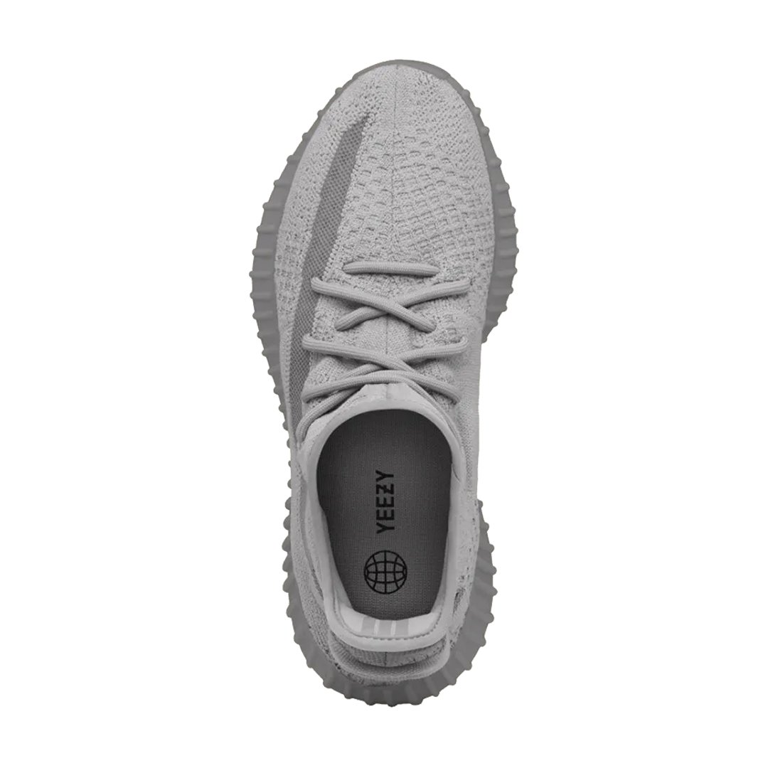11_034dd39f-19b2-4fb8-afa6-88ae2ba13682.png