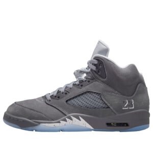 Jordan 5
