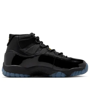 air-jordan-11-gamma-ct8012-047-r2_1920x.webp