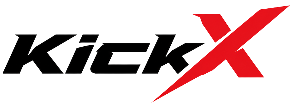 kickx.shop