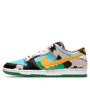 Nike Dunk