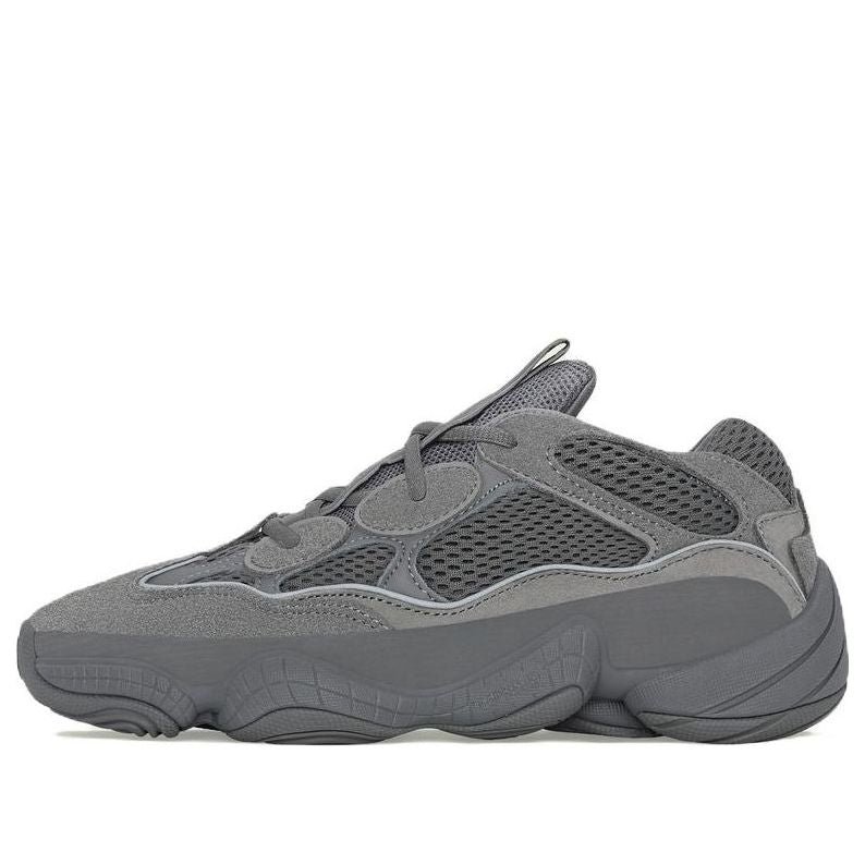 Adidas Yeezy 500 ‘Granite’