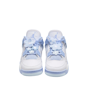 未命名的设计-1.png