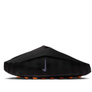 未命名的设计-4-1.png
