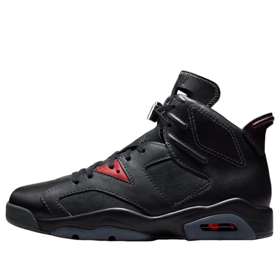JordanAir Jordan 6 ‘Bin23’